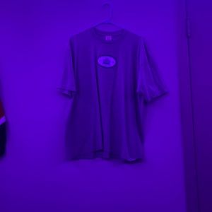 Supreme expirimentia tee